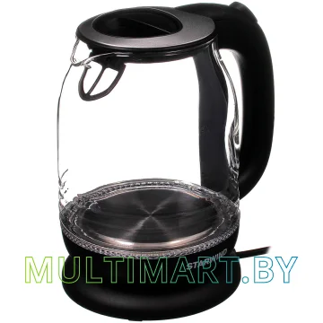 Электрочайник StarWind SKG1311